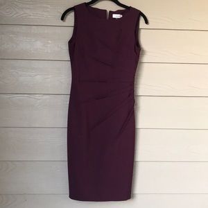 Calvin Klein Professional Ware